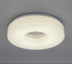 Luminosity Designs - Joop Ceiling Light - Luminosity Designs Ltd