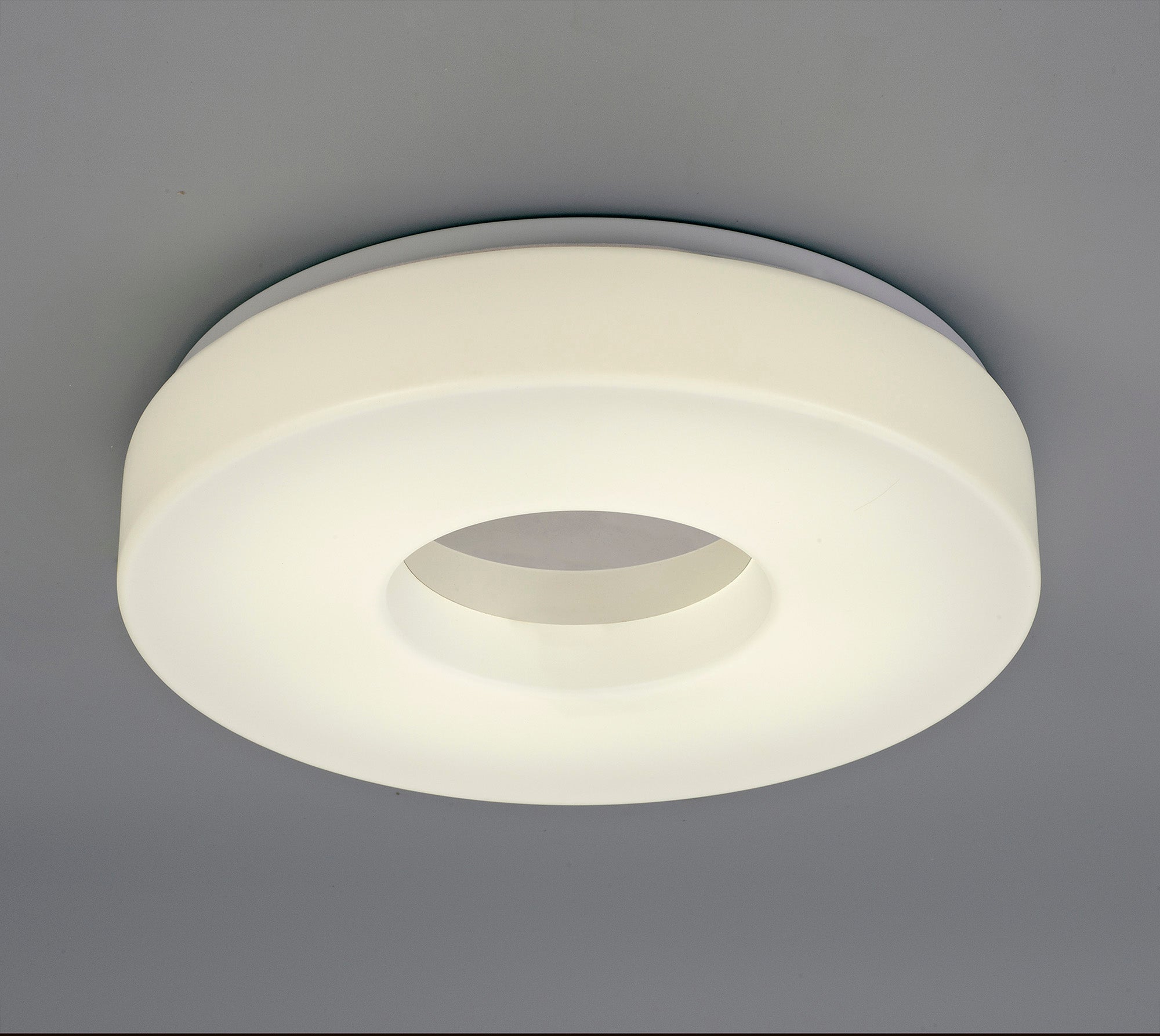 Luminosity Designs - Joop Ceiling Light - Luminosity Designs Ltd