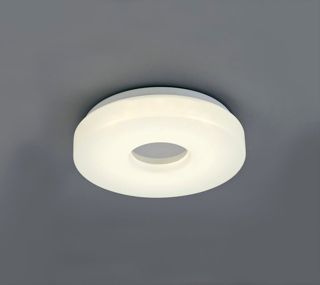 Luminosity Designs - Joop Ceiling Light - Luminosity Designs Ltd