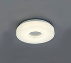 Luminosity Designs - Joop Ceiling Light - Luminosity Designs Ltd