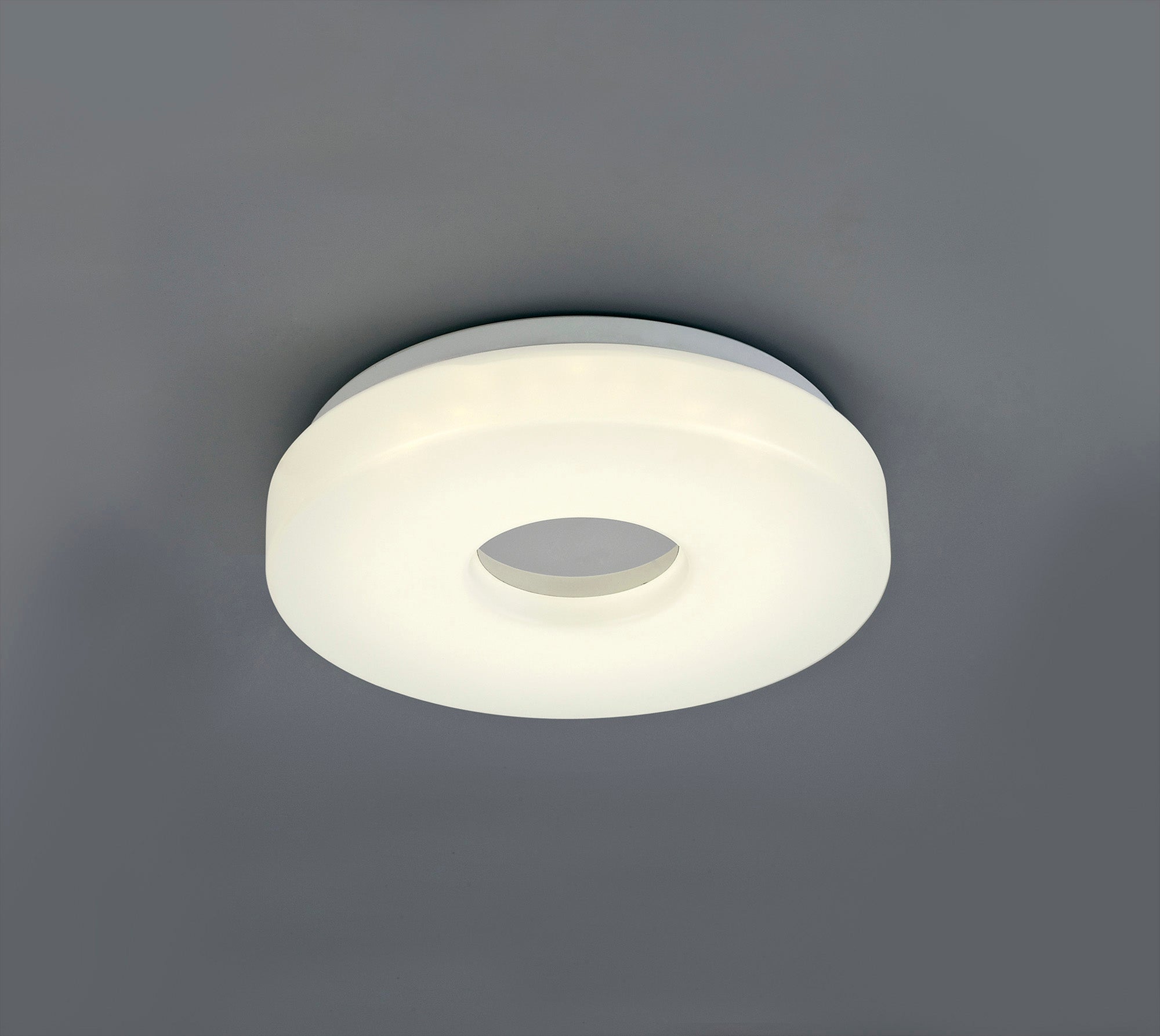 Luminosity Designs - Joop Ceiling Light - Luminosity Designs Ltd