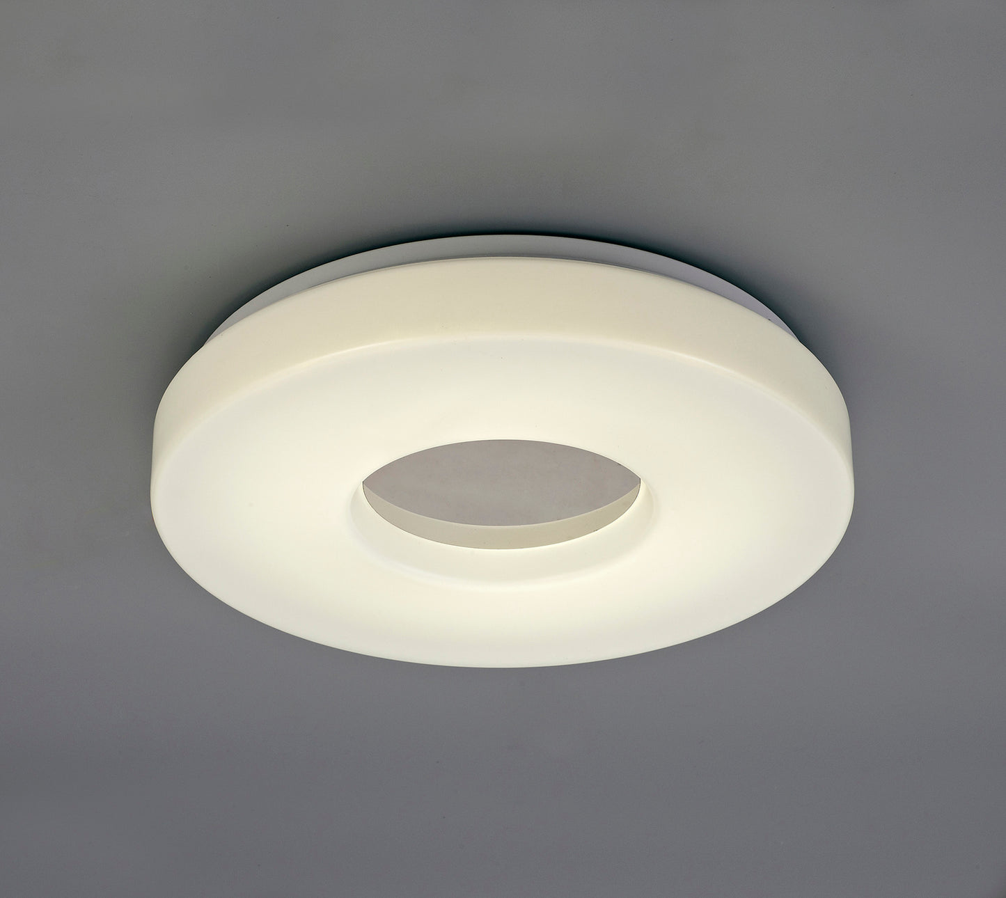 Joop Ceiling Light