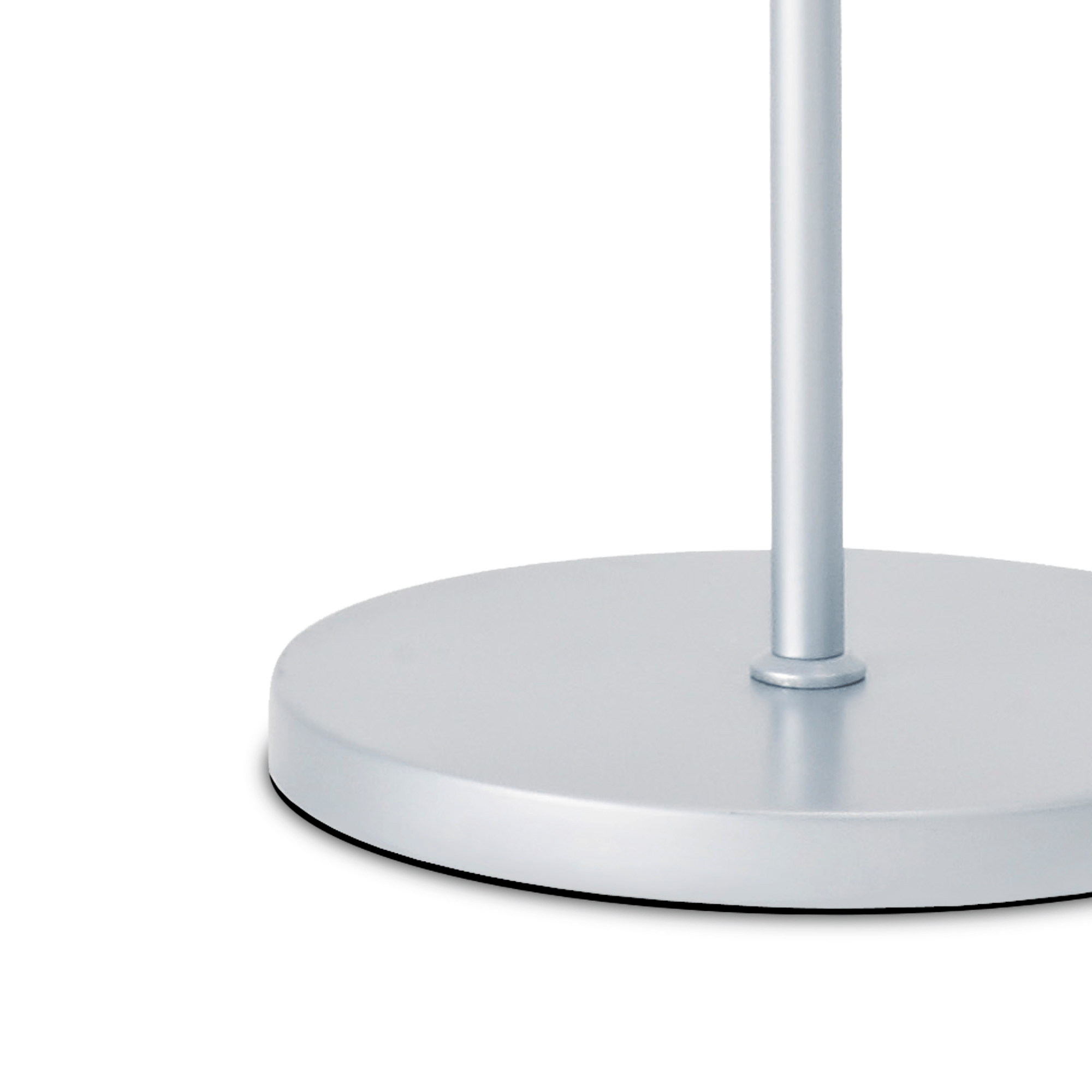 inspired - Karis Floor Lamp - Luminosity Designs Ltd