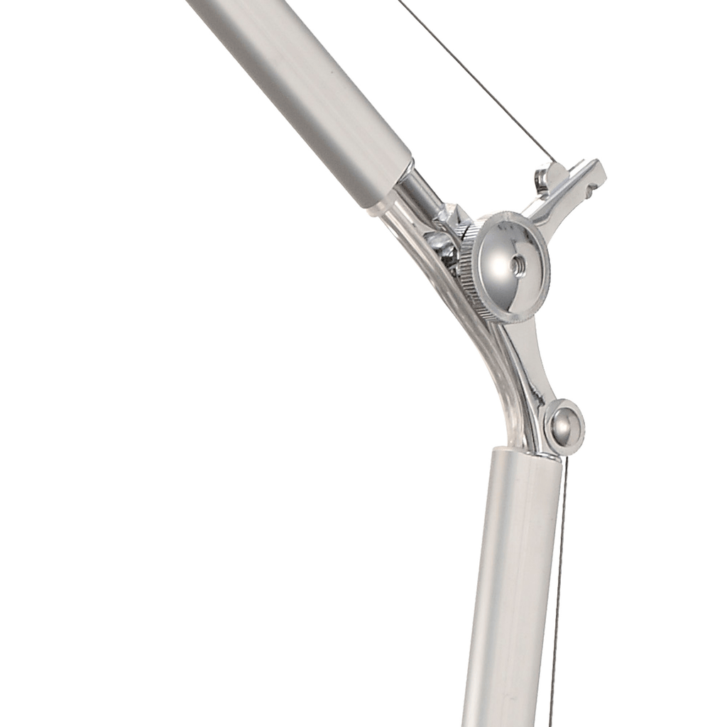 inspired - Karis Wall Lamp - Luminosity Designs Ltd