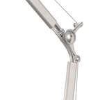 inspired - Karis Wall Lamp - Luminosity Designs Ltd