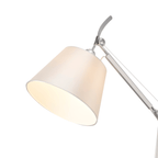 inspired - Karis Wall Lamp - Luminosity Designs Ltd