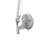 inspired - Karis Wall Lamp - Luminosity Designs Ltd