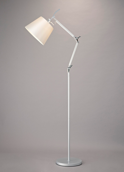 Karis Floor Lamp