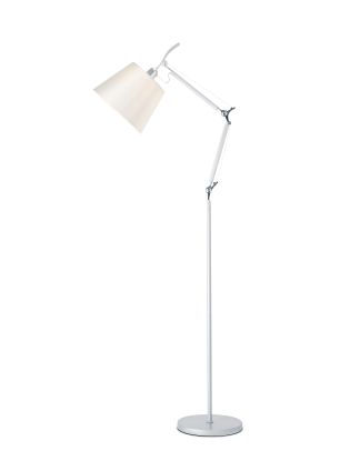 Karis Floor Lamp