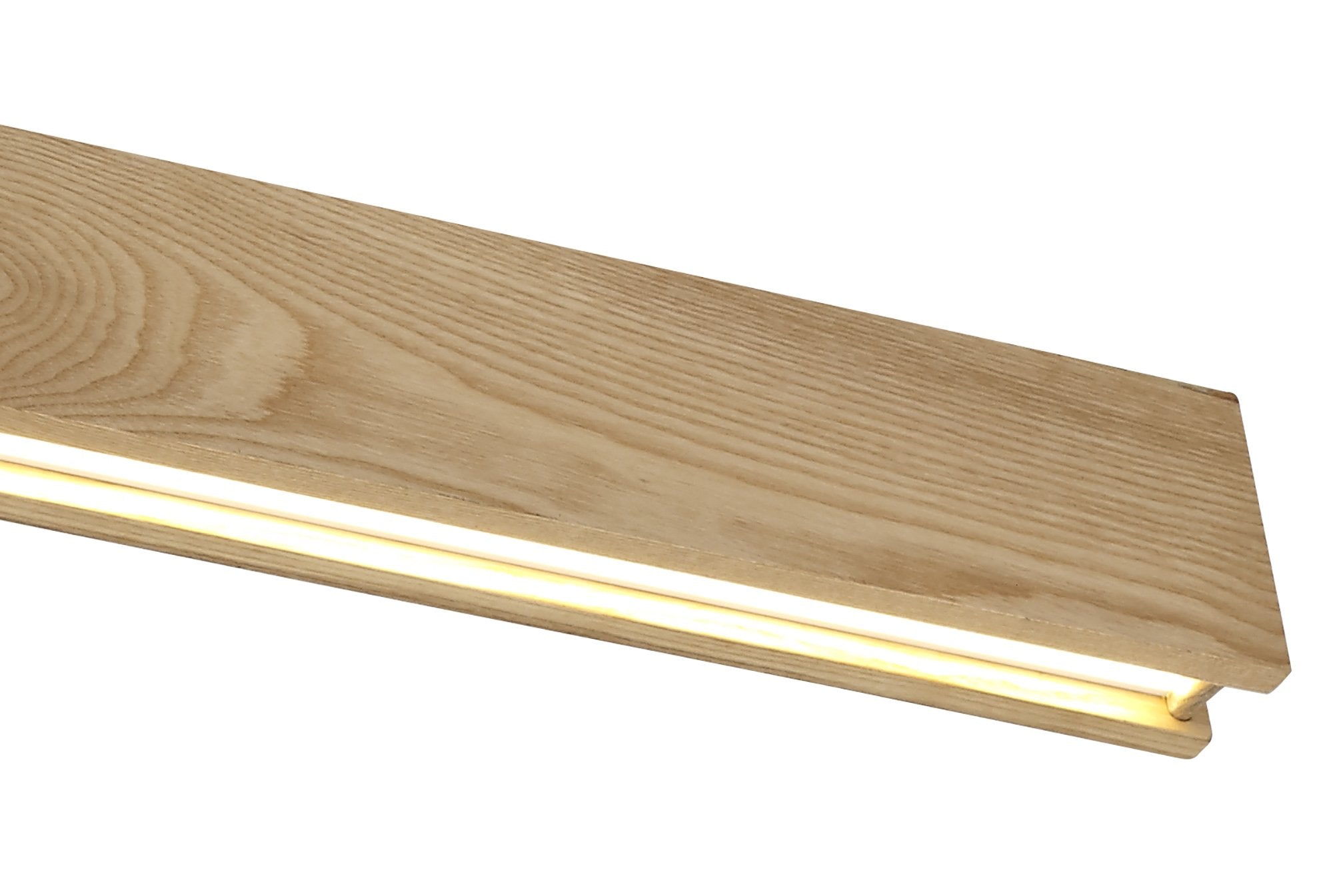 Luminosity Designs - Klaus Bar Light - Luminosity Designs Ltd