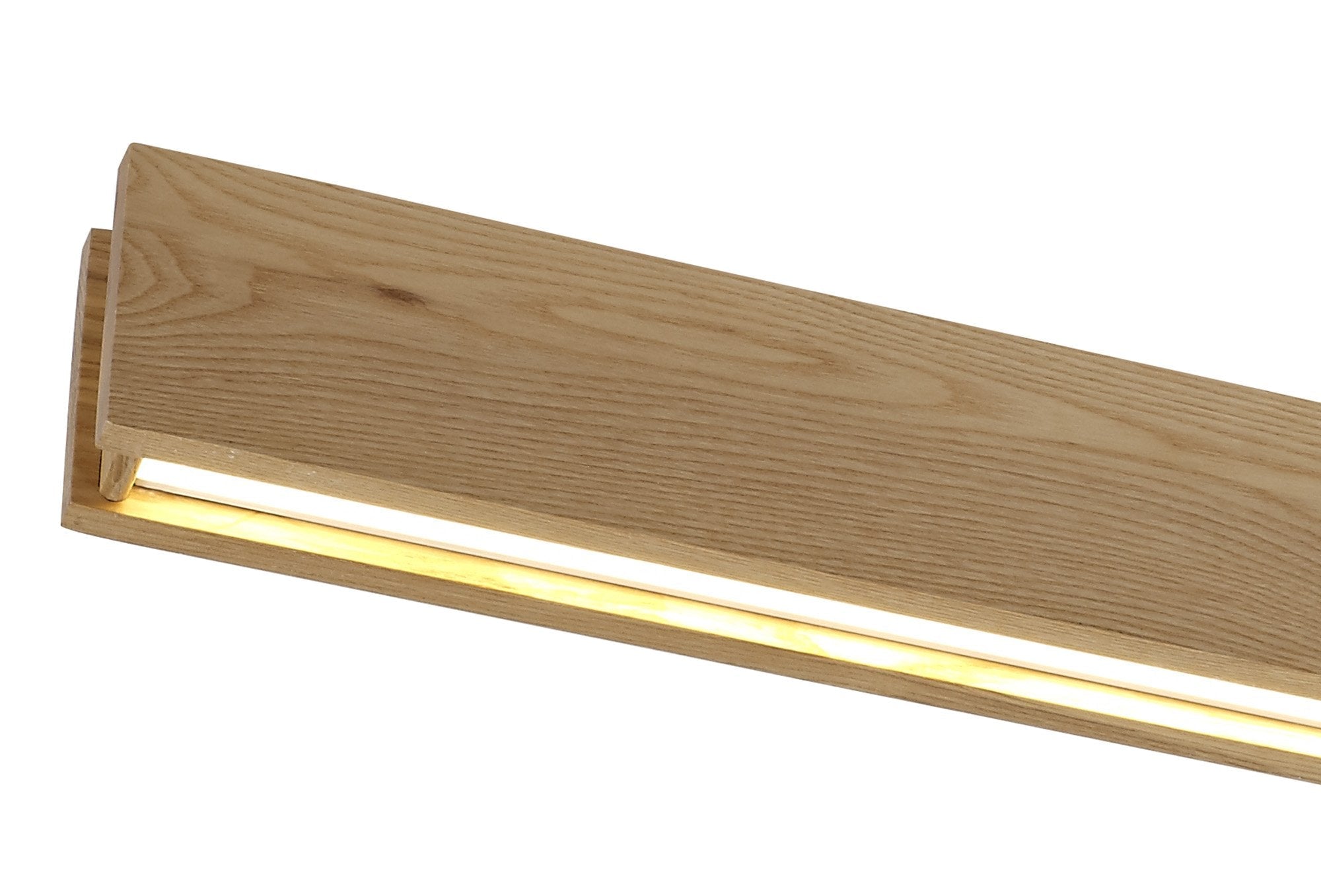 Luminosity Designs - Klaus Bar Light - Luminosity Designs Ltd