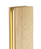 Luminosity Designs - Klaus Table Lamp - Luminosity Designs Ltd