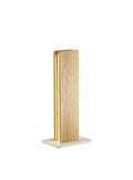 Luminosity Designs - Klaus Table Lamp - Luminosity Designs Ltd