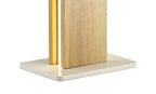 Luminosity Designs - Klaus Table Lamp - Luminosity Designs Ltd