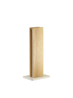 Luminosity Designs - Klaus Table Lamp - Luminosity Designs Ltd