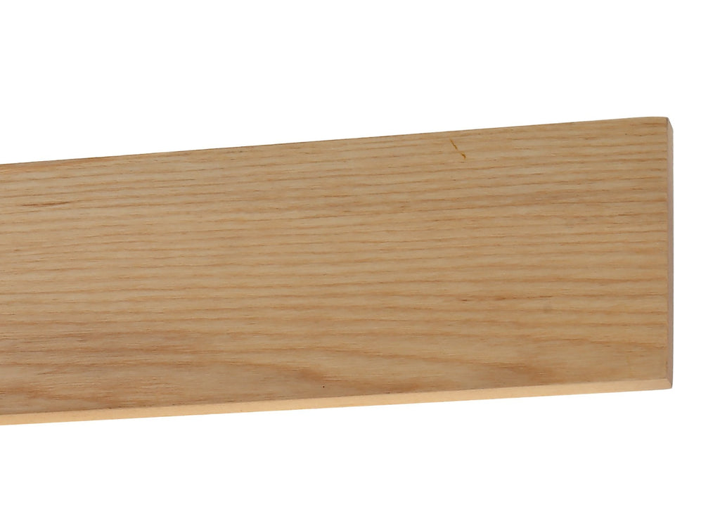 Luminosity Designs - Klaus Wall Light - Luminosity Designs Ltd