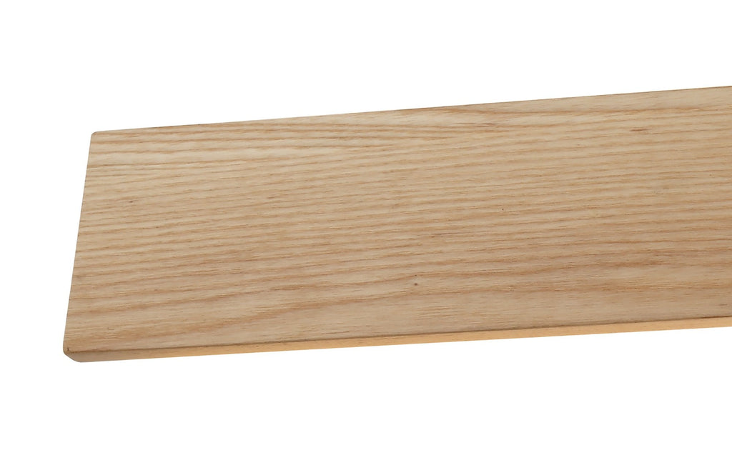 Luminosity Designs - Klaus Wall Light - Luminosity Designs Ltd