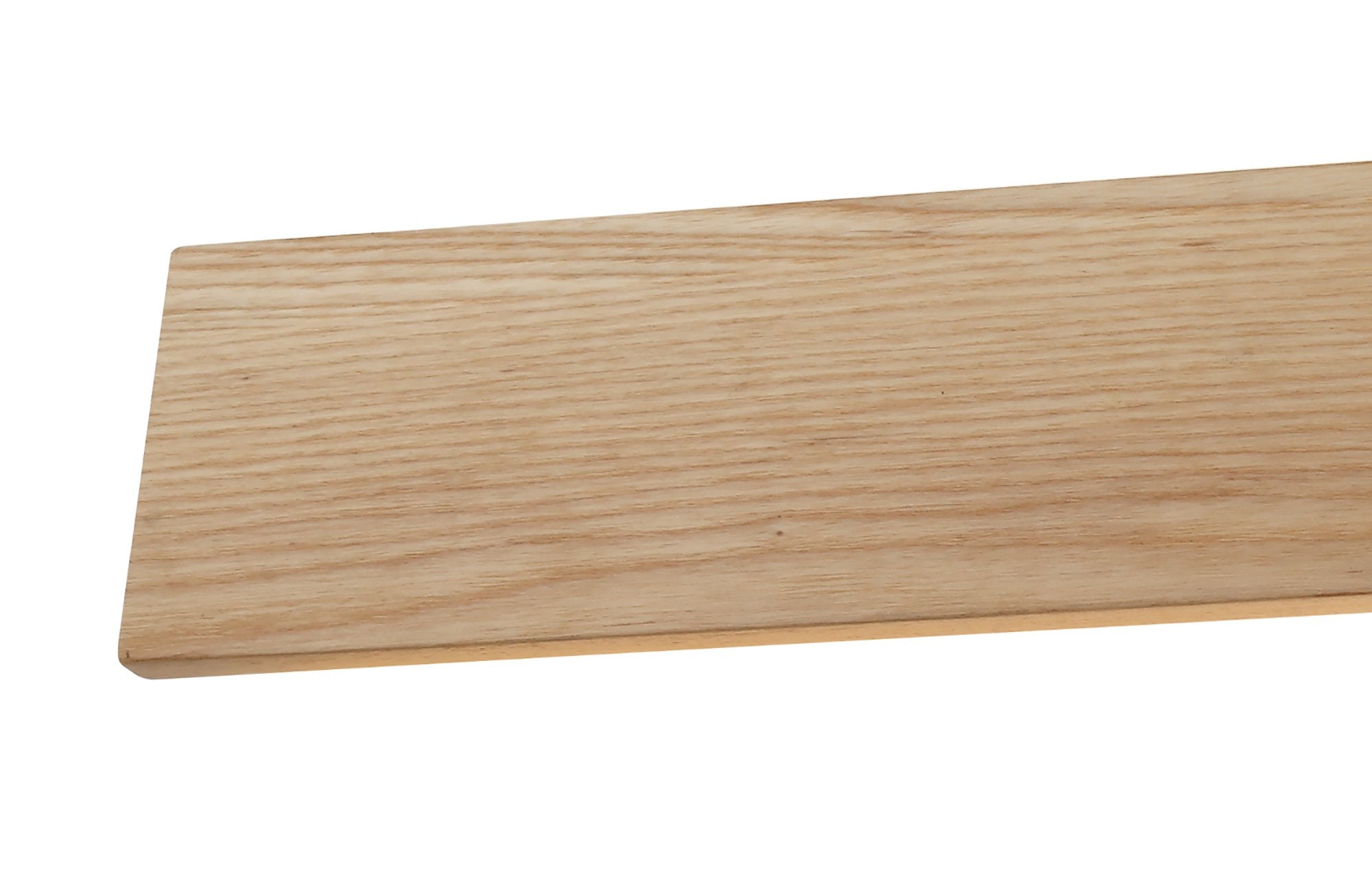 Luminosity Designs - Klaus Wall Light - Luminosity Designs Ltd