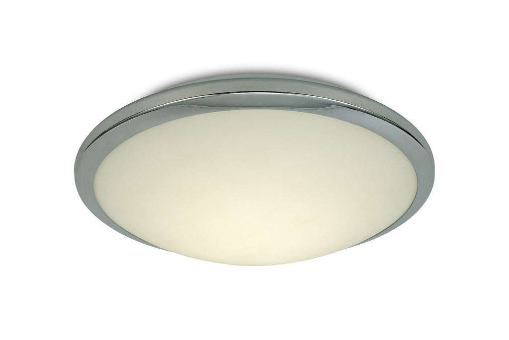 Luminosity Designs - Kochi Ceiling Light - Luminosity Designs Ltd