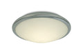 Luminosity Designs - Kochi Ceiling Light - Luminosity Designs Ltd
