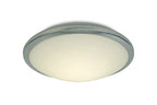 Luminosity Designs - Kochi Ceiling Light - Luminosity Designs Ltd