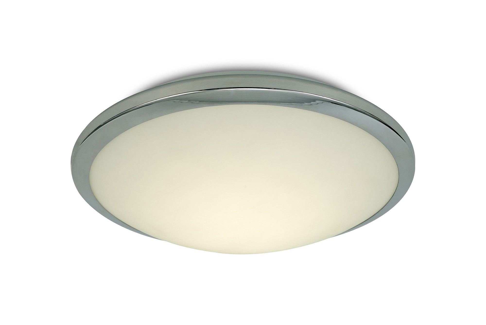 Luminosity Designs - Kochi Ceiling Light - Luminosity Designs Ltd