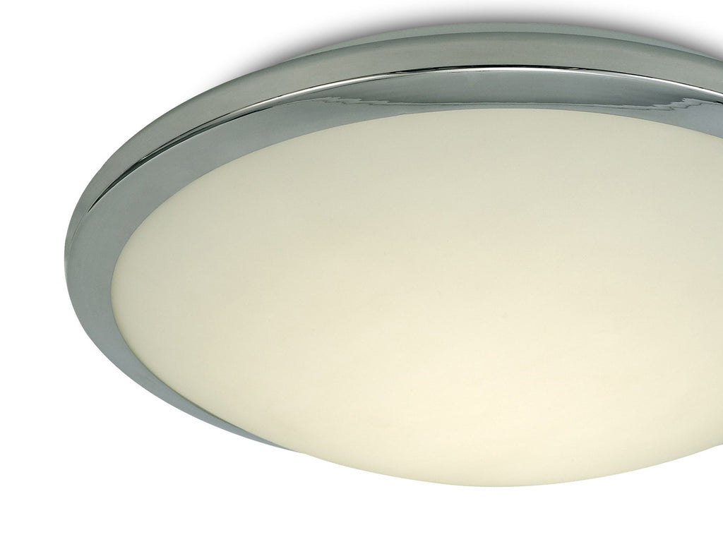 Luminosity Designs - Kochi Ceiling Light - Luminosity Designs Ltd