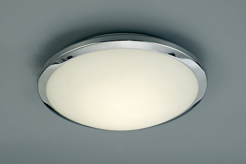 Luminosity Designs - Kochi Ceiling Light - Luminosity Designs Ltd