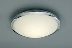 Luminosity Designs - Kochi Ceiling Light - Luminosity Designs Ltd