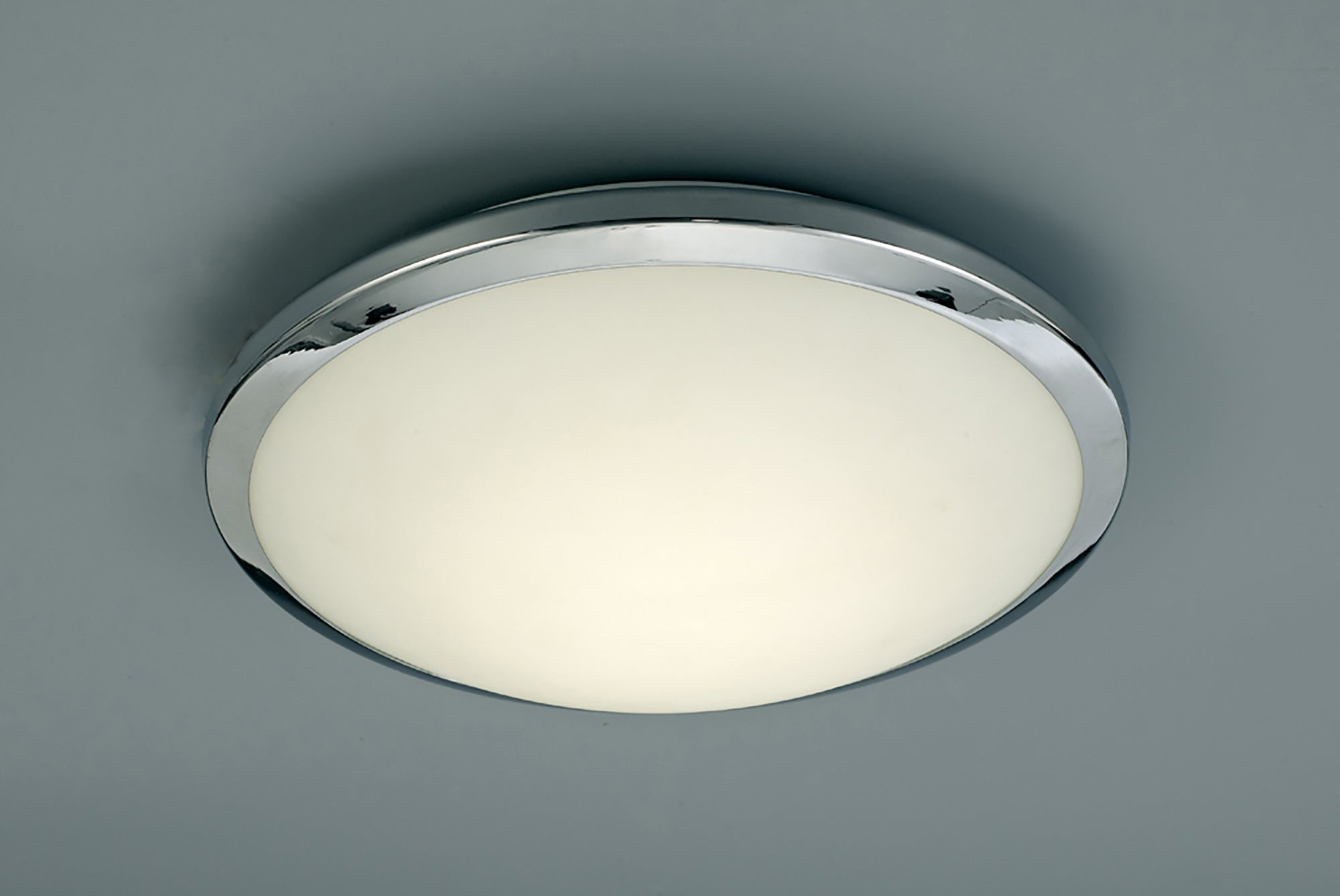 Luminosity Designs - Kochi Ceiling Light - Luminosity Designs Ltd