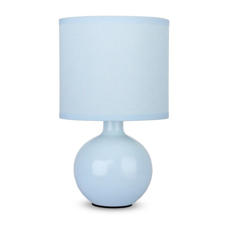 Luminosity Designs - Lamp Repair - Luminosity Designs Ltd