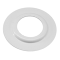 Luminosity Designs - Lampshade Reducer Ring - Luminosity Designs Ltd