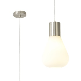 Meld Pendant Light