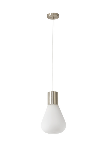 Meld Pendant Light