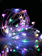Luminosity Designs - LED USB Lights with remote control - Luminosity Designs Ltd