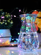 Luminosity Designs - LED USB Lights with remote control - Luminosity Designs Ltd