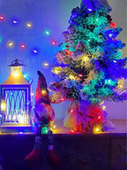 Luminosity Designs - LED USB Lights with remote control - Luminosity Designs Ltd