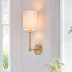 Luminosity Designs Ltd - Leeds Classic Wall Light - Luminosity Designs Ltd