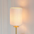 Luminosity Designs Ltd - Leeds Classic Wall Light - Luminosity Designs Ltd
