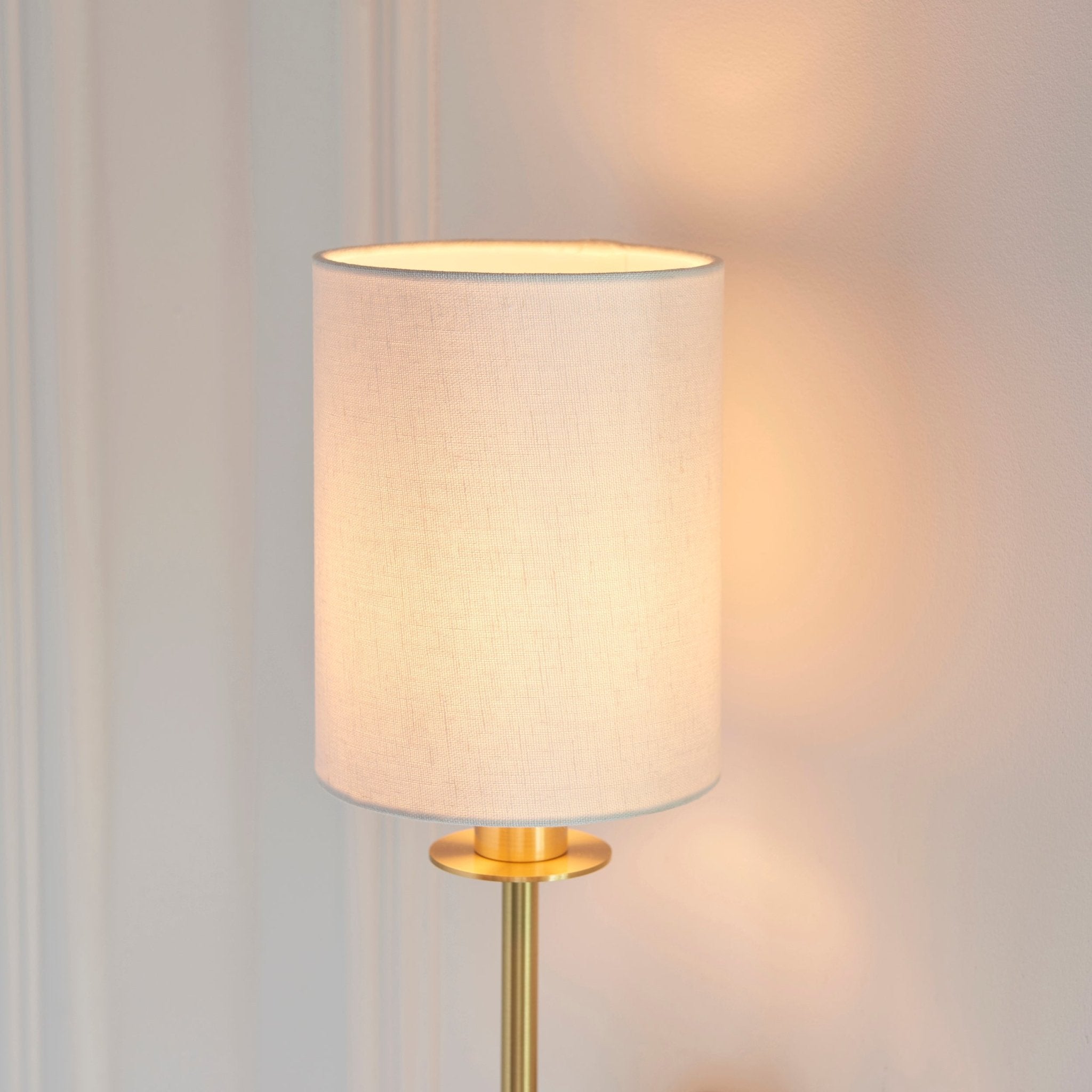Luminosity Designs Ltd - Leeds Classic Wall Light - Luminosity Designs Ltd