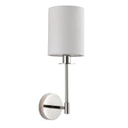 Luminosity Designs Ltd - Leeds Classic Wall Light - Luminosity Designs Ltd