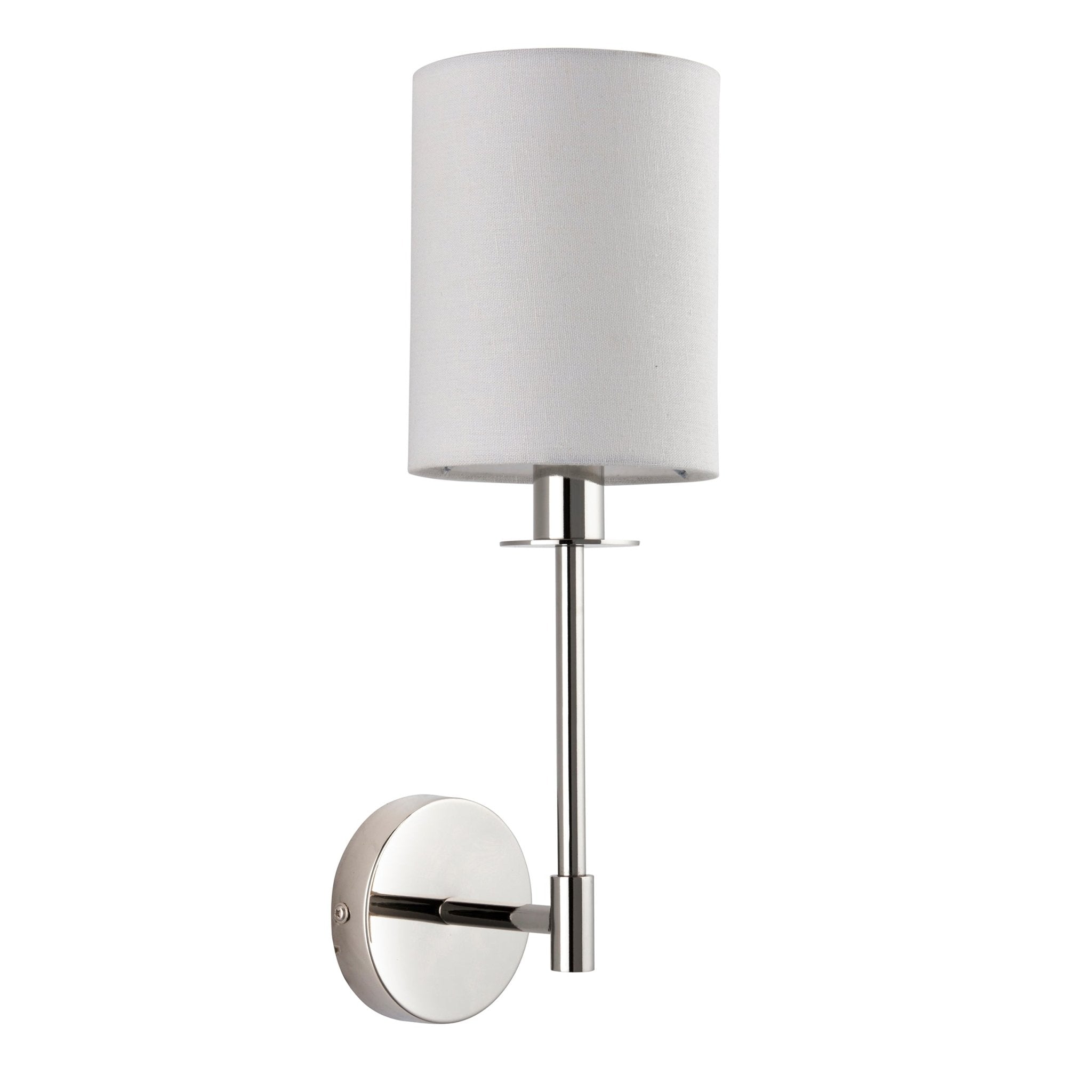Luminosity Designs Ltd - Leeds Classic Wall Light - Luminosity Designs Ltd