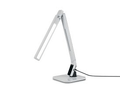 inspired - Lido Task Table Lamp - Luminosity Designs Ltd