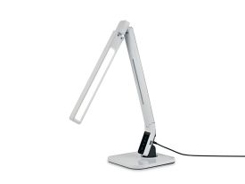 Lido Task Table Lamp