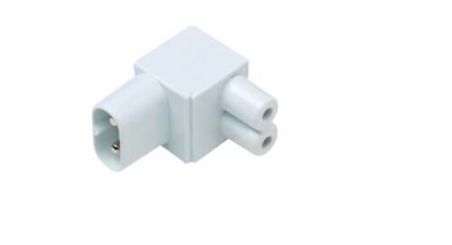 Luminosity Designs - Linking Parts for LED Slimline Under Cabinet Link Lights - Luminosity Designs Ltd