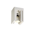 Luminosity Designs - Lock Ceiling Spot Light - Luminosity Designs Ltd