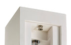 Luminosity Designs - Lock Ceiling Spot Light - Luminosity Designs Ltd