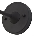 Luminosity Designs - Locomotive Wall Light - Luminosity Designs Ltd