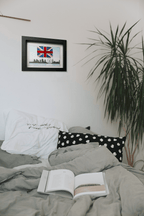 Diyas - London by Cassia Twigue - Luminosity Designs Ltd