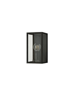 Luminosity Designs - London Flush Wall Light - Luminosity Designs Ltd